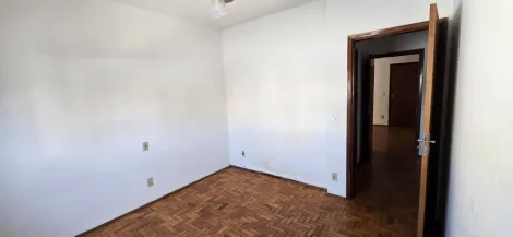 Comprar Apartamento / Padr&atilde;o em S&atilde;o Jos&eacute; do Rio Preto - Foto 11