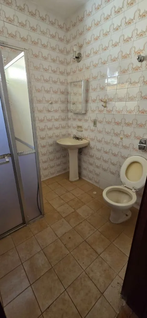 Comprar Apartamento / Padr&atilde;o em S&atilde;o Jos&eacute; do Rio Preto - Foto 12
