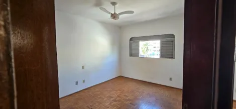 Comprar Apartamento / Padr&atilde;o em S&atilde;o Jos&eacute; do Rio Preto - Foto 10