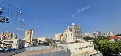 Comprar Apartamento / Padr&atilde;o em S&atilde;o Jos&eacute; do Rio Preto - Foto 13