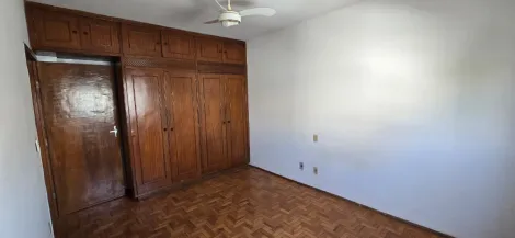 Comprar Apartamento / Padr&atilde;o em S&atilde;o Jos&eacute; do Rio Preto - Foto 14