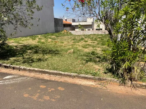 Comprar Terreno / Condom&iacute;nio em S&atilde;o Jos&eacute; do Rio Preto R$ 160.000,00 - Foto 4