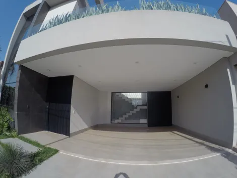 Comprar Casa / Condom&iacute;nio em S&atilde;o Jos&eacute; do Rio Preto R$ 2.200.000,00 - Foto 3