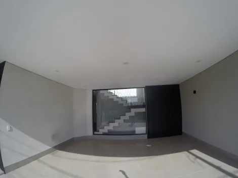 Comprar Casa / Condom&iacute;nio em S&atilde;o Jos&eacute; do Rio Preto R$ 2.200.000,00 - Foto 4