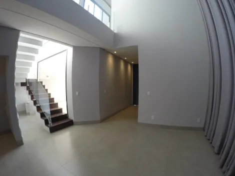 Comprar Casa / Condom&iacute;nio em S&atilde;o Jos&eacute; do Rio Preto R$ 2.200.000,00 - Foto 5