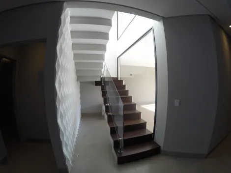 Comprar Casa / Condom&iacute;nio em S&atilde;o Jos&eacute; do Rio Preto R$ 2.200.000,00 - Foto 6