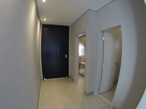 Comprar Casa / Condom&iacute;nio em S&atilde;o Jos&eacute; do Rio Preto R$ 2.200.000,00 - Foto 7
