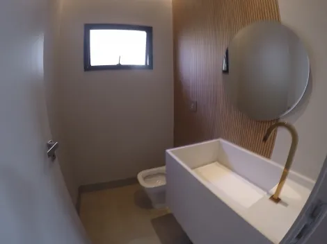 Comprar Casa / Condom&iacute;nio em S&atilde;o Jos&eacute; do Rio Preto R$ 2.200.000,00 - Foto 8