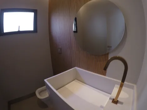 Comprar Casa / Condom&iacute;nio em S&atilde;o Jos&eacute; do Rio Preto R$ 2.200.000,00 - Foto 9