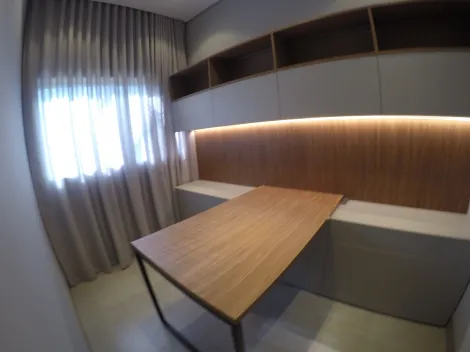 Comprar Casa / Condom&iacute;nio em S&atilde;o Jos&eacute; do Rio Preto R$ 2.200.000,00 - Foto 10
