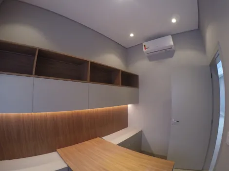 Comprar Casa / Condom&iacute;nio em S&atilde;o Jos&eacute; do Rio Preto R$ 2.200.000,00 - Foto 11