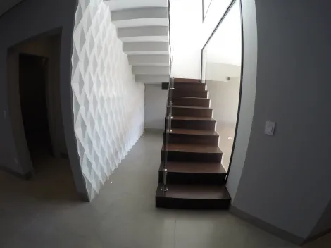 Comprar Casa / Condom&iacute;nio em S&atilde;o Jos&eacute; do Rio Preto R$ 2.200.000,00 - Foto 13