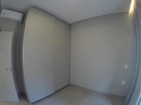 Comprar Casa / Condom&iacute;nio em S&atilde;o Jos&eacute; do Rio Preto R$ 2.200.000,00 - Foto 14