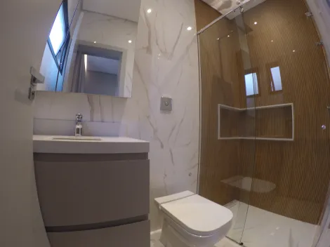 Comprar Casa / Condom&iacute;nio em S&atilde;o Jos&eacute; do Rio Preto R$ 2.200.000,00 - Foto 15
