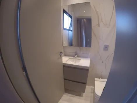Comprar Casa / Condom&iacute;nio em S&atilde;o Jos&eacute; do Rio Preto R$ 2.200.000,00 - Foto 16