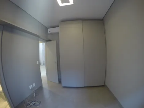 Comprar Casa / Condom&iacute;nio em S&atilde;o Jos&eacute; do Rio Preto R$ 2.200.000,00 - Foto 17