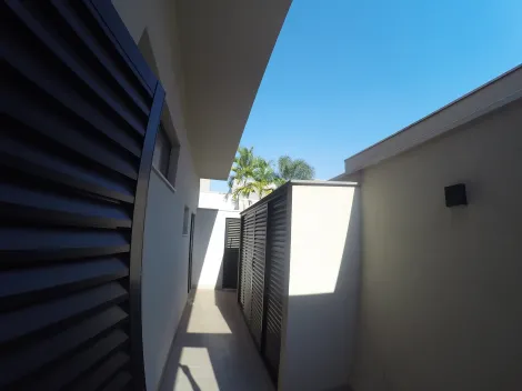Comprar Casa / Condom&iacute;nio em S&atilde;o Jos&eacute; do Rio Preto R$ 2.200.000,00 - Foto 18
