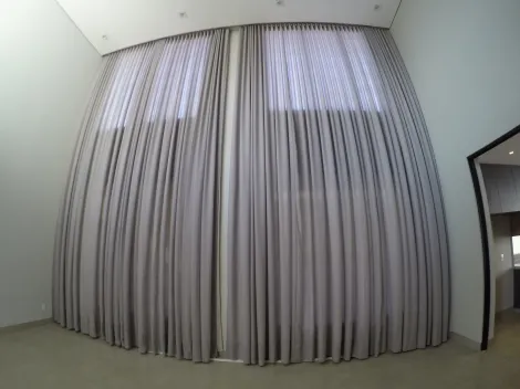 Comprar Casa / Condom&iacute;nio em S&atilde;o Jos&eacute; do Rio Preto R$ 2.200.000,00 - Foto 20