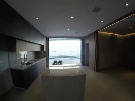 Comprar Casa / Condom&iacute;nio em S&atilde;o Jos&eacute; do Rio Preto R$ 2.200.000,00 - Foto 21
