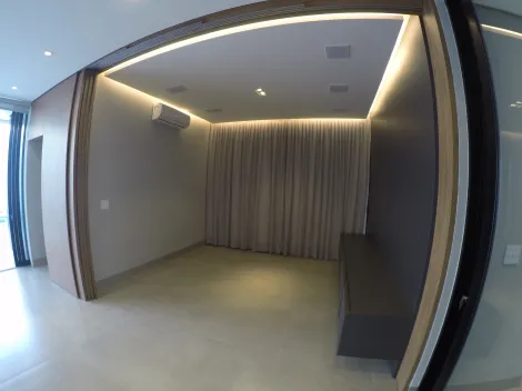Comprar Casa / Condom&iacute;nio em S&atilde;o Jos&eacute; do Rio Preto R$ 2.200.000,00 - Foto 22