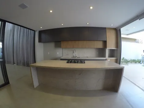 Comprar Casa / Condom&iacute;nio em S&atilde;o Jos&eacute; do Rio Preto R$ 2.200.000,00 - Foto 23