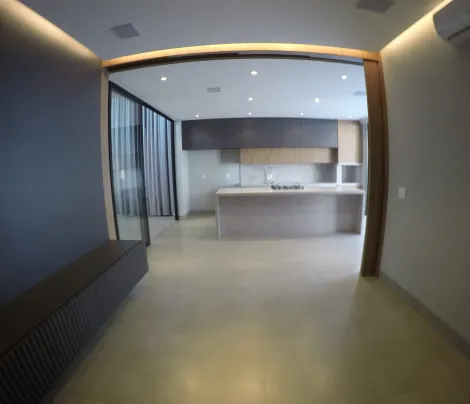 Comprar Casa / Condom&iacute;nio em S&atilde;o Jos&eacute; do Rio Preto R$ 2.200.000,00 - Foto 25