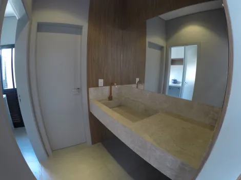 Comprar Casa / Condom&iacute;nio em S&atilde;o Jos&eacute; do Rio Preto R$ 2.200.000,00 - Foto 27