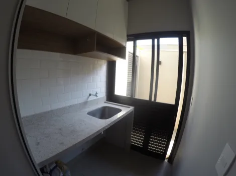 Comprar Casa / Condom&iacute;nio em S&atilde;o Jos&eacute; do Rio Preto R$ 2.200.000,00 - Foto 28