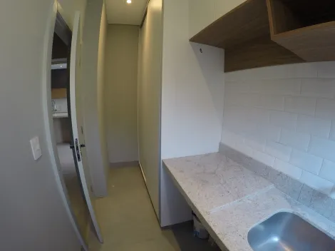 Comprar Casa / Condom&iacute;nio em S&atilde;o Jos&eacute; do Rio Preto R$ 2.200.000,00 - Foto 29