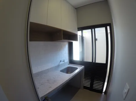 Comprar Casa / Condom&iacute;nio em S&atilde;o Jos&eacute; do Rio Preto R$ 2.200.000,00 - Foto 30