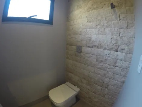 Comprar Casa / Condom&iacute;nio em S&atilde;o Jos&eacute; do Rio Preto R$ 2.200.000,00 - Foto 31