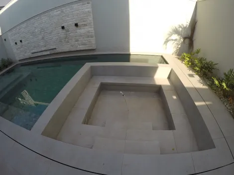 Comprar Casa / Condom&iacute;nio em S&atilde;o Jos&eacute; do Rio Preto R$ 2.200.000,00 - Foto 33