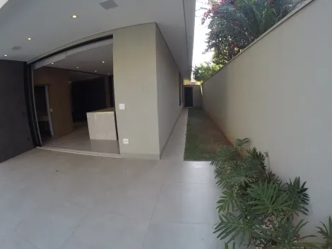 Comprar Casa / Condom&iacute;nio em S&atilde;o Jos&eacute; do Rio Preto R$ 2.200.000,00 - Foto 36