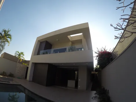 Comprar Casa / Condom&iacute;nio em S&atilde;o Jos&eacute; do Rio Preto R$ 2.200.000,00 - Foto 38