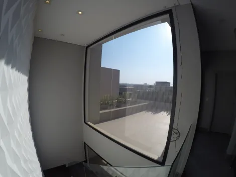 Comprar Casa / Condom&iacute;nio em S&atilde;o Jos&eacute; do Rio Preto R$ 2.200.000,00 - Foto 41