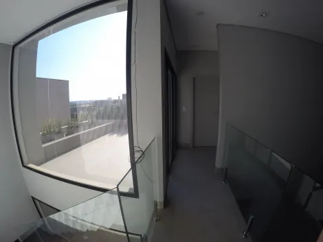 Comprar Casa / Condom&iacute;nio em S&atilde;o Jos&eacute; do Rio Preto R$ 2.200.000,00 - Foto 42