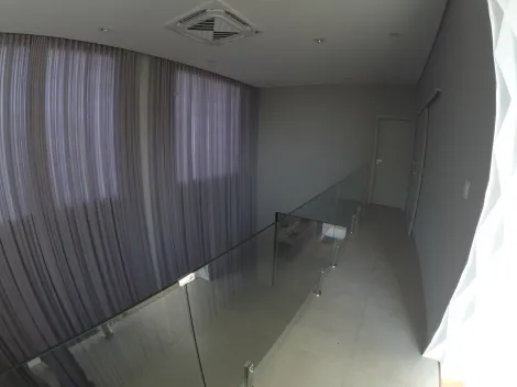 Comprar Casa / Condom&iacute;nio em S&atilde;o Jos&eacute; do Rio Preto R$ 2.200.000,00 - Foto 43