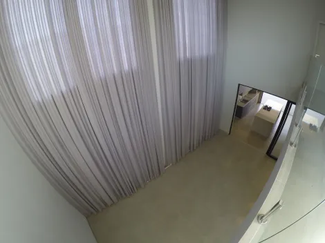 Comprar Casa / Condom&iacute;nio em S&atilde;o Jos&eacute; do Rio Preto R$ 2.200.000,00 - Foto 44