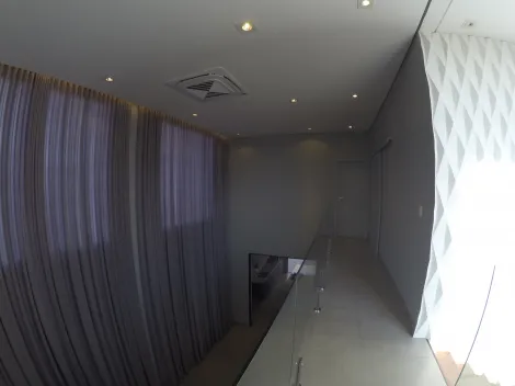 Comprar Casa / Condom&iacute;nio em S&atilde;o Jos&eacute; do Rio Preto R$ 2.200.000,00 - Foto 45