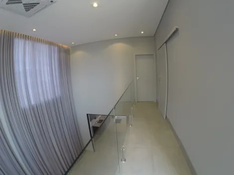 Comprar Casa / Condom&iacute;nio em S&atilde;o Jos&eacute; do Rio Preto R$ 2.200.000,00 - Foto 46