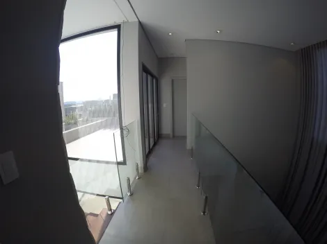 Comprar Casa / Condom&iacute;nio em S&atilde;o Jos&eacute; do Rio Preto R$ 2.200.000,00 - Foto 47