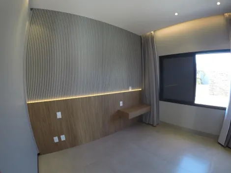 Comprar Casa / Condom&iacute;nio em S&atilde;o Jos&eacute; do Rio Preto R$ 2.200.000,00 - Foto 52
