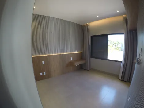 Comprar Casa / Condom&iacute;nio em S&atilde;o Jos&eacute; do Rio Preto R$ 2.200.000,00 - Foto 53