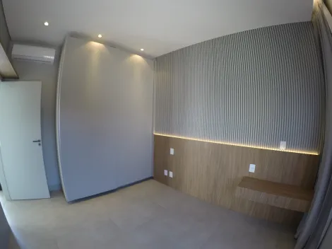 Comprar Casa / Condom&iacute;nio em S&atilde;o Jos&eacute; do Rio Preto R$ 2.200.000,00 - Foto 54