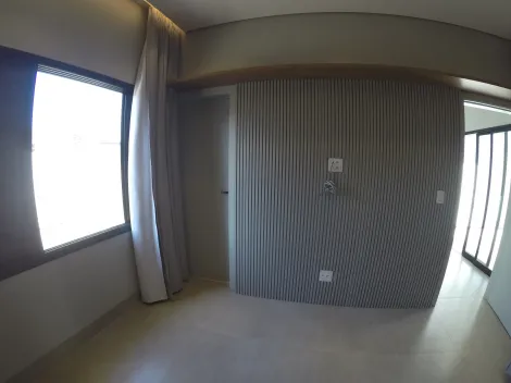 Comprar Casa / Condom&iacute;nio em S&atilde;o Jos&eacute; do Rio Preto R$ 2.200.000,00 - Foto 55
