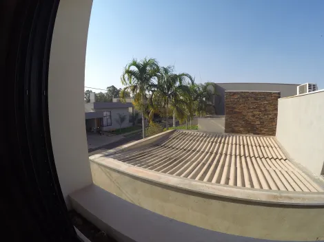 Comprar Casa / Condom&iacute;nio em S&atilde;o Jos&eacute; do Rio Preto R$ 2.200.000,00 - Foto 56