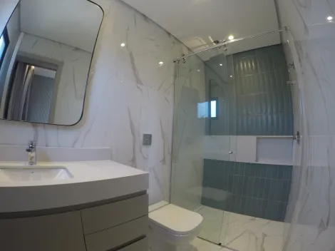 Comprar Casa / Condom&iacute;nio em S&atilde;o Jos&eacute; do Rio Preto R$ 2.200.000,00 - Foto 57
