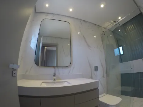 Comprar Casa / Condom&iacute;nio em S&atilde;o Jos&eacute; do Rio Preto R$ 2.200.000,00 - Foto 58