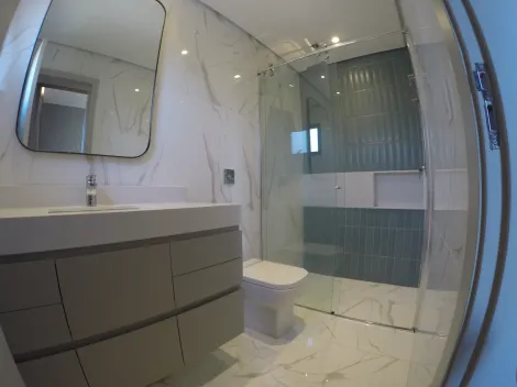 Comprar Casa / Condom&iacute;nio em S&atilde;o Jos&eacute; do Rio Preto R$ 2.200.000,00 - Foto 59