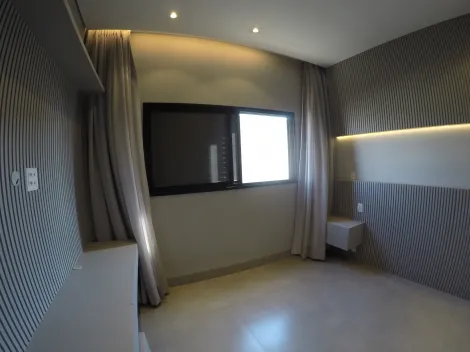 Comprar Casa / Condom&iacute;nio em S&atilde;o Jos&eacute; do Rio Preto R$ 2.200.000,00 - Foto 60